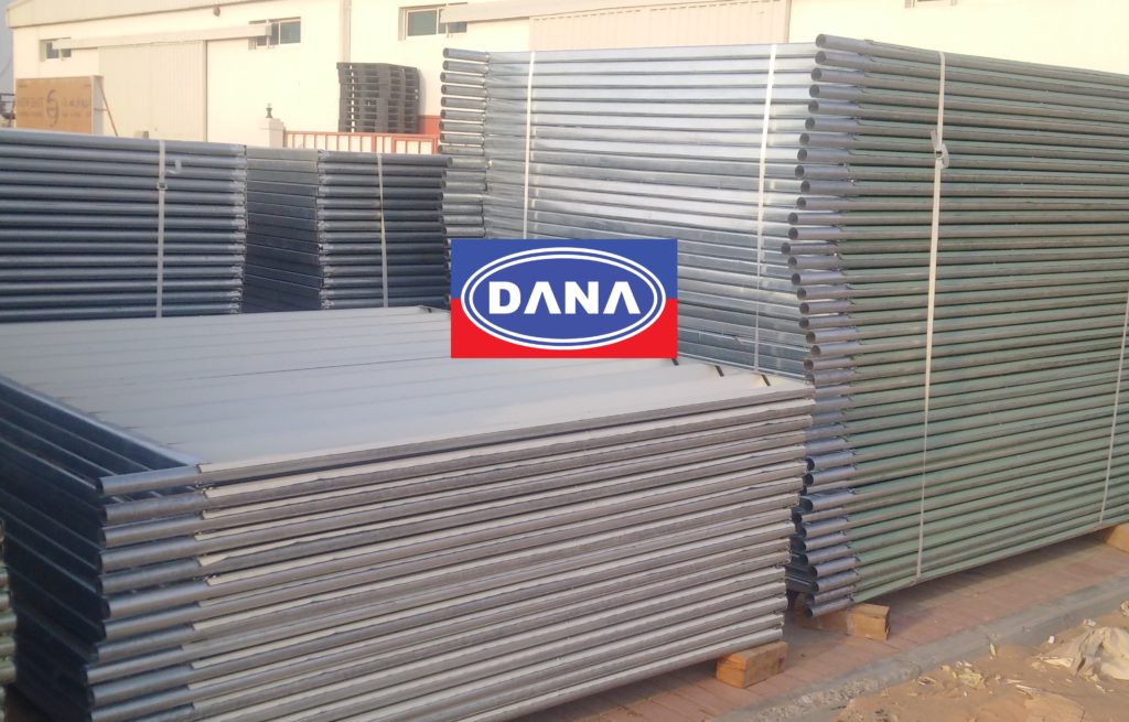 fencing_corrugated_boundary_steel_aluminium_sheet