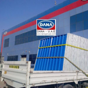 corrugated_fencing_panels_dana_uae_oman_qatar