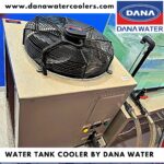 Water Chiller DC3000 Top Quality and Reliable Cooling Solutions - Image 4
