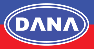 DANA GROUP - Adding Value to Oil & Steel | A well established group of