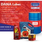 dana_lubricating_motor_engine_oil_supplier