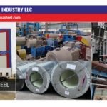 steel_coils_uae_gi_ppgi_manufacturer_supplier