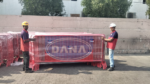Dana_Crowd_barrier