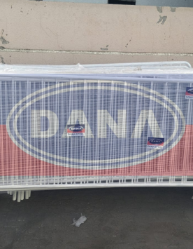 Dana_crowd_control_barrier