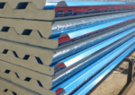 Sandwich Panels