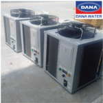 Water Chiller DC3000